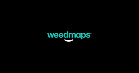 weedmaps pueblo|Pueblo, CO Weed Dispensaries Near Me 